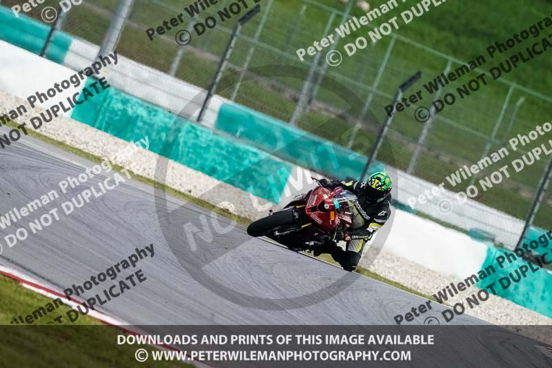 Sepang;event digital images;motorbikes;no limits;peter wileman photography;trackday;trackday digital images